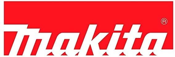 Makita DHS680Z 18V LXT Brushless Circular Saw 165mm – Tool Only (No Battery or Charger)