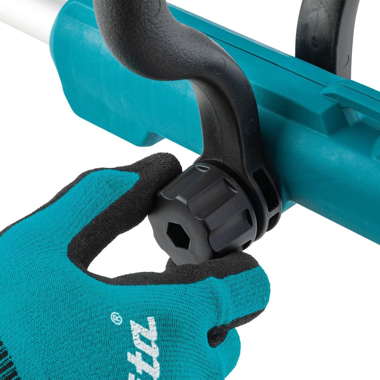 Makita 18V LXT Cordless Grass Trimmer (DUR193Z) – Body Only