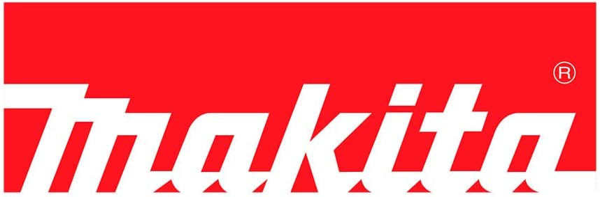 Makita 18V DTW300Z Brushless Cordless Impact Wrench – Tool Only + Makpac Type 2 Case