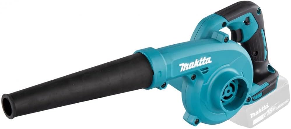 Makita DHS680Z 18V LXT Brushless Circular Saw 165mm – Tool Only (No Battery or Charger)