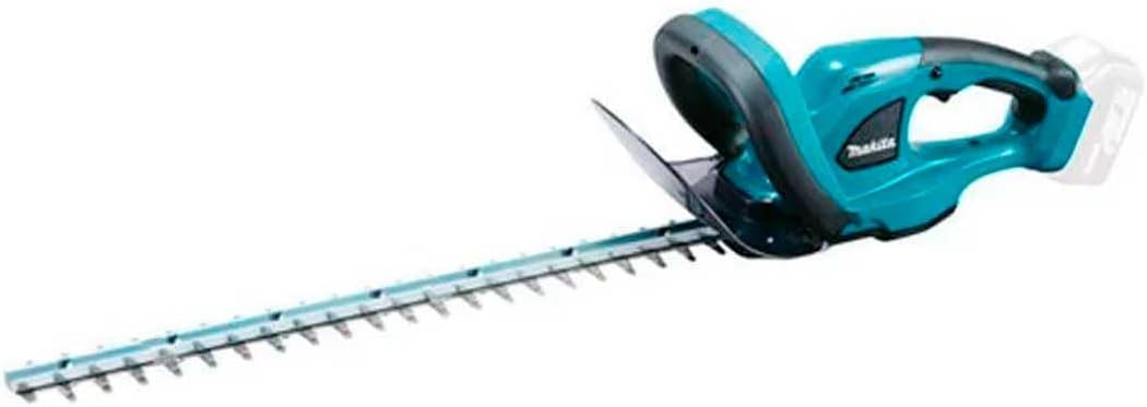 Makita DHS680Z 18V LXT Brushless Circular Saw 165mm – Tool Only (No Battery or Charger)