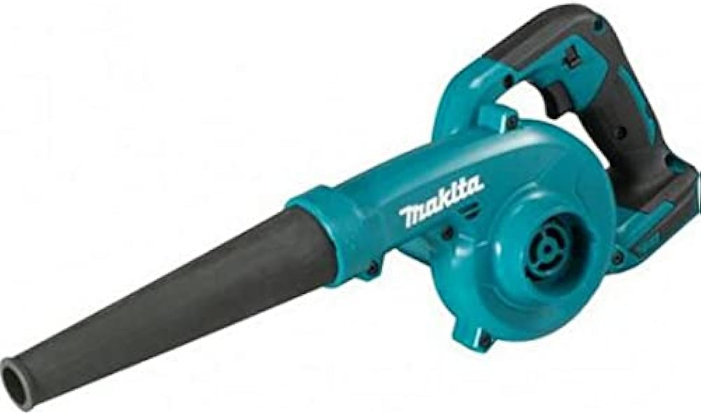 Makita DHS680Z 18V LXT Brushless Circular Saw 165mm – Tool Only (No Battery or Charger)