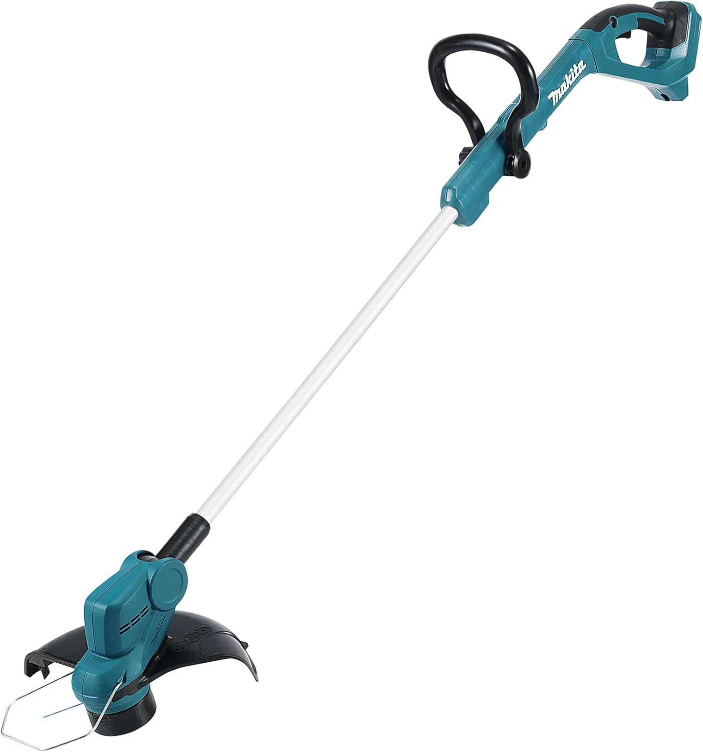 Makita 18V LXT Cordless Grass Trimmer (DUR193Z) – Body Only
