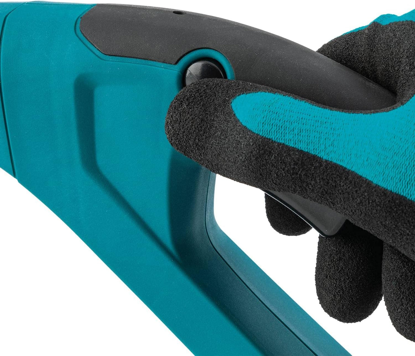 Makita 18V LXT Cordless Grass Trimmer (DUR193Z) – Body Only