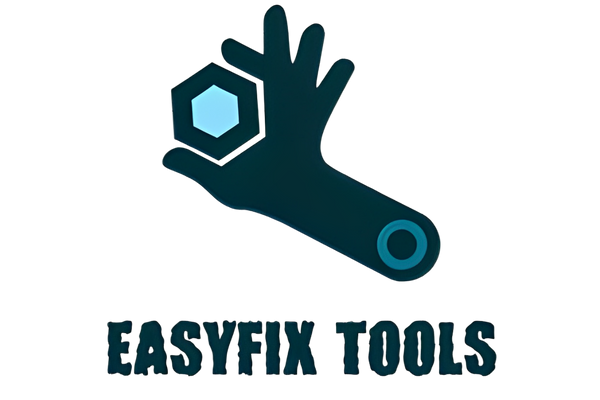 Easyfix Tools
